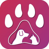 Petinder.online logo - Similar company to Keepitup