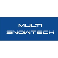 Oy Multi-Snowtech Ltd logo - Similar company to Luotetut Oy