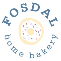Fosdal Home Bakery