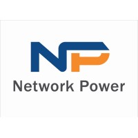 Network Power logo - Similar company to Clínica Asmel S.A.