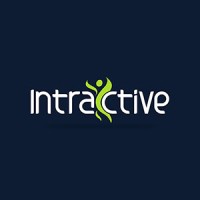 Intractive Health logo - Similar company to Intractive