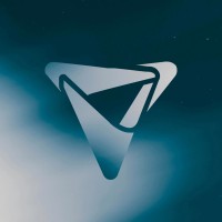 Vorteq logo - Similar company to Catesby Projects