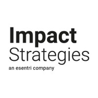 4L Impact Strategies GmbH logo - Similar company to Esentri Ag
