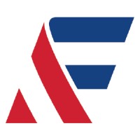 AF Truck Center logo - Similar company to Mimmo'S Pizza