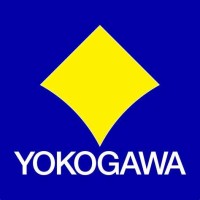 YOKOGAWA TAIWAN logo - Similar company to Oda Technologies Co., Ltd.