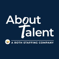About Talent U.S. logo - Similar company to Innovest