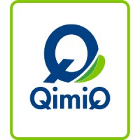 QimiQ Handels GmbH logo - Similar company to Seadev Studios Gmbh