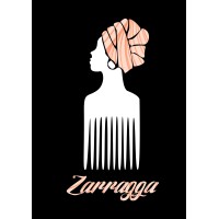 Les Ateliers Zarragga Académie