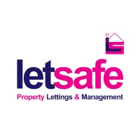 Letsafe