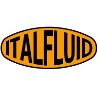 Italfluid Geoenergy Srl logo - Similar company to Kodiaq Lovers
