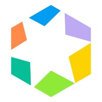 Hapstar logo - Similar company to Mm