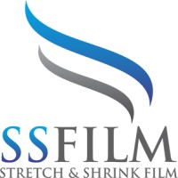 Stretch Shrink Film LTDA logo - Similar company to Dominus Tech