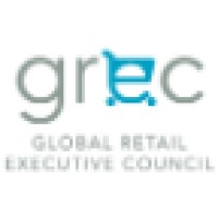Global Retail Executive Council