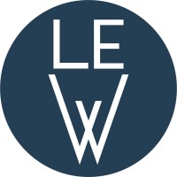 Lew interieur - Interieur ontwerp logo - Similar company to Martdesign - Interieurbouw & Maatwerk