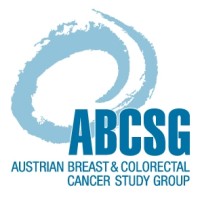 Austrian Breast & Colorectal Cancer Study Group (ABCSG) logo - Similar company to Universimed