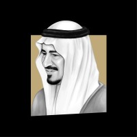 King Khalid Award جائزة الملك خالد logo - Similar company to Archdeco