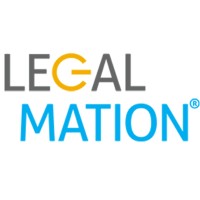 LegalMation logo - Similar company to Premonition Analytics