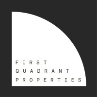 First Quadrant Properties logo - Similar company to Gjwhf$-Girls Just Wanna Have Fund$