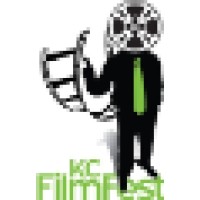 Kansas City Filmmakers Jubilee