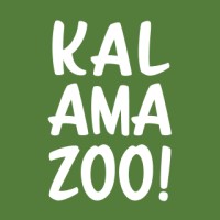 Discover Kalamazoo logo - Similar company to Kalamazoo Community Foundation