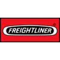 Capitol Freightliner logo - Similar company to Cat Security™