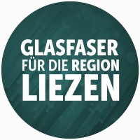 RML Infrastruktur logo - Similar company to Bohrtech Den Gmbh