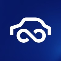 AutoPlac logo - Similar company to Autoplac.Pl