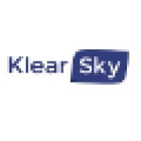 Klearsky