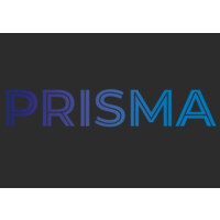 PRISMA AGENCY logo - Similar company to Gunstone Studios