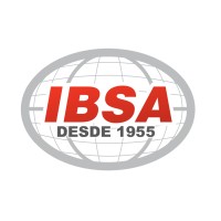 Importadora Babul SPA logo - Similar company to Importadora Imprecin Spa