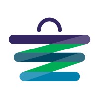Retail Universe logo - Similar company to Good Swing