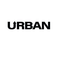 Urban Lockers logo - Similar company to Racking Solutions.Co.Uk