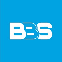 BBS Peinture logo - Similar company to Arc-En-Ciel