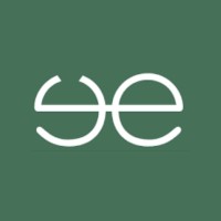 Yorkshire Eyewear logo - Similar company to Optisocial