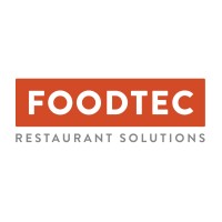 FoodTec Solutions logo - Similar company to Itsaur