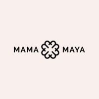 Mama Maya