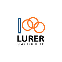 LURER logo - Similar company to Nimanic Technologies