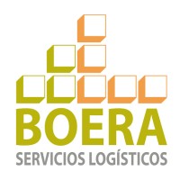 Boera SRL logo - Similar company to Maoar Srl