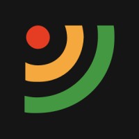 Logincident logo - Similar company to Spatium Software - سباتيوم للبرمجيات