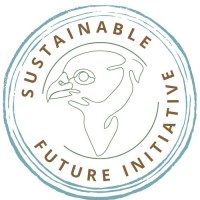 Sustainable Future Initiative logo - Similar company to Algosight