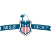 Migizi Group, Inc.