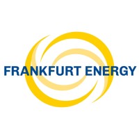 Frankfurt Energy Holding GmbH logo - Similar company to Suncatcher Gruppe