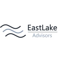 EastLake Advisors logo - Similar company to Mvc Studio