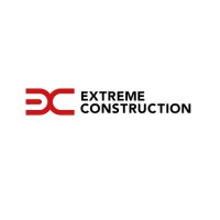 Extreme Construction