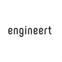 QEngineering logo - Similar company to Q Engineering