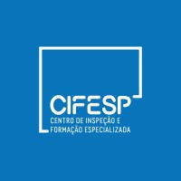 CIFESP Centro de Formação Especializada logo - Similar company to Switchboard Quadristas, Lda.