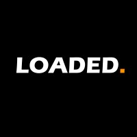 Loaded. logo - Similar company to Bimton