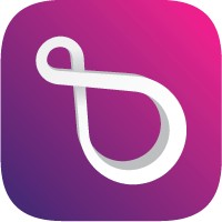 Infinity App Development logo - Similar company to App Buddy