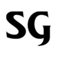 Saoirse Group LLC logo - Similar company to Mountain Chalet - Colorado Springs