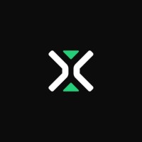 NEXUS PAY logo - Similar company to Nextionpay